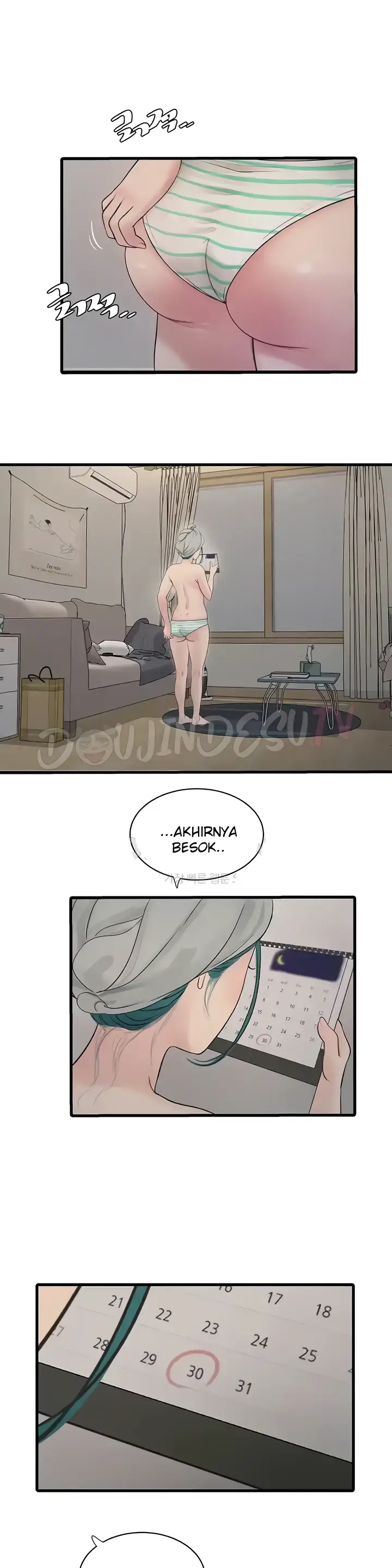 image-komik-the-hole-diary-chapter-22-1/17