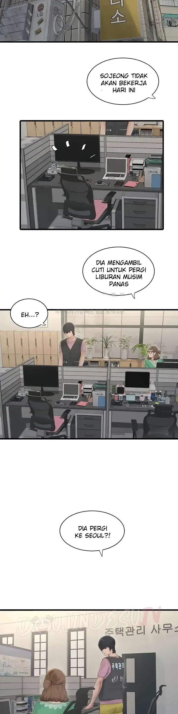 image-komik-the-hole-diary-chapter-22-3/17