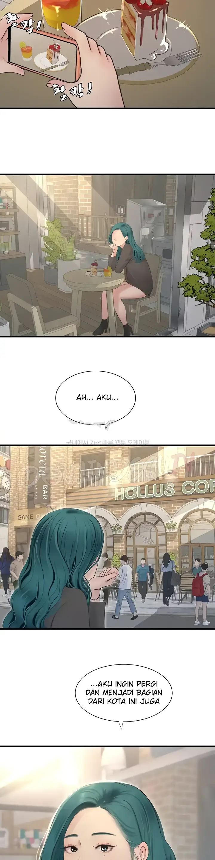 image-komik-the-hole-diary-chapter-22-7/17