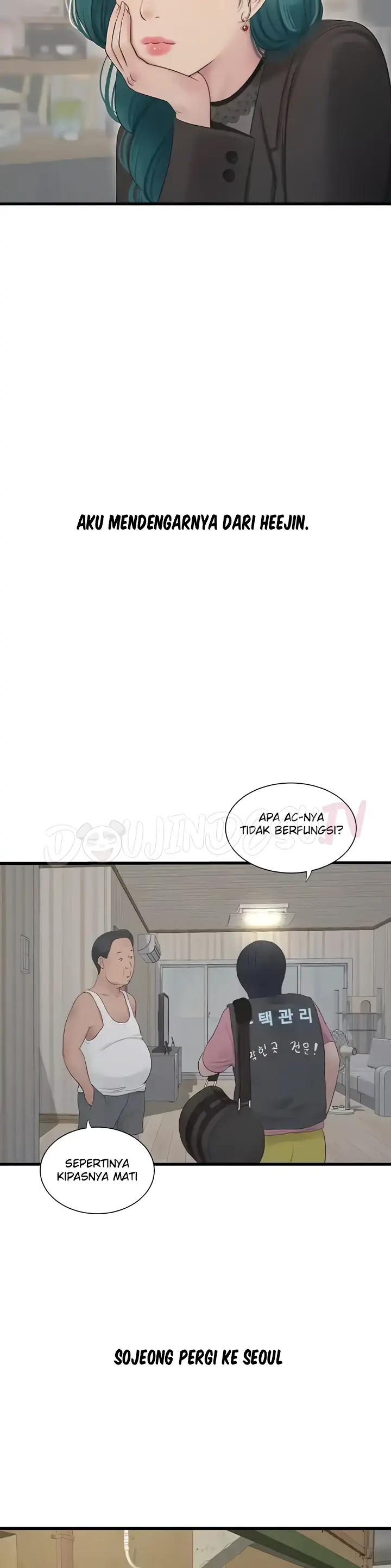 image-komik-the-hole-diary-chapter-22-8/17