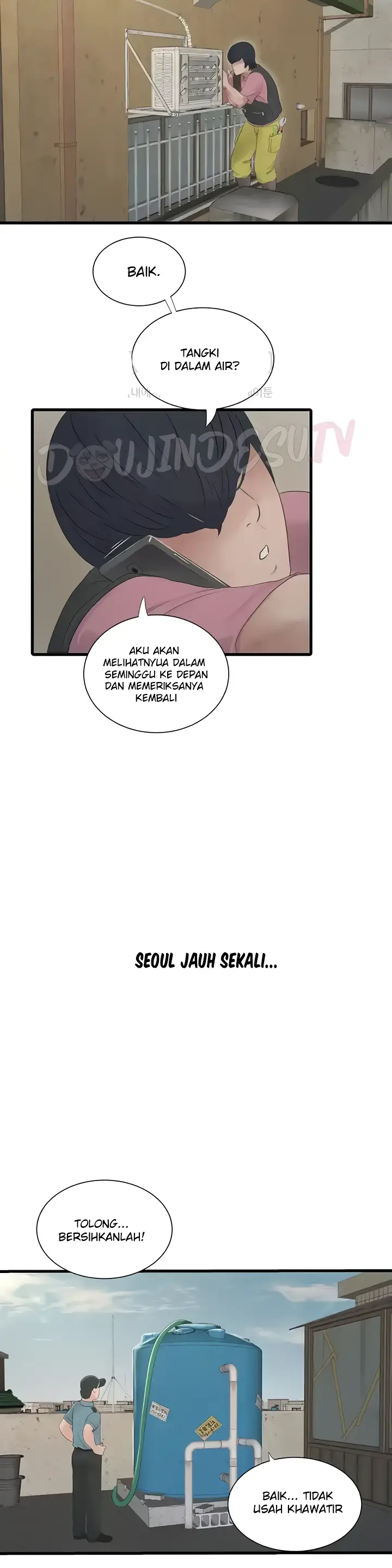 image-komik-the-hole-diary-chapter-22-9/17