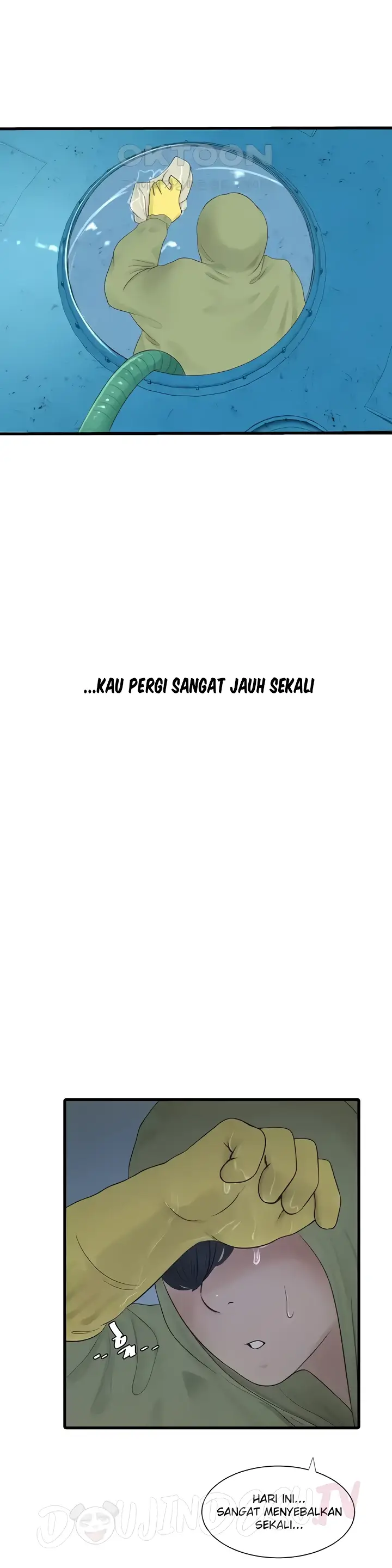 image-komik-the-hole-diary-chapter-22-10/17