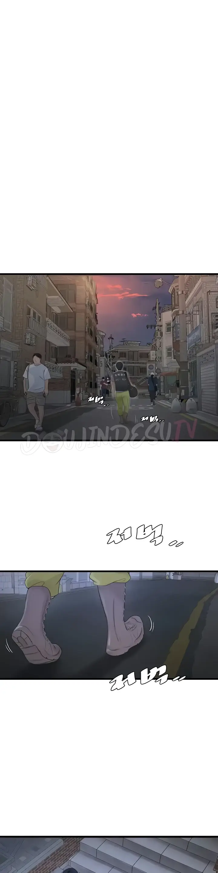 image-komik-the-hole-diary-chapter-22-11/17