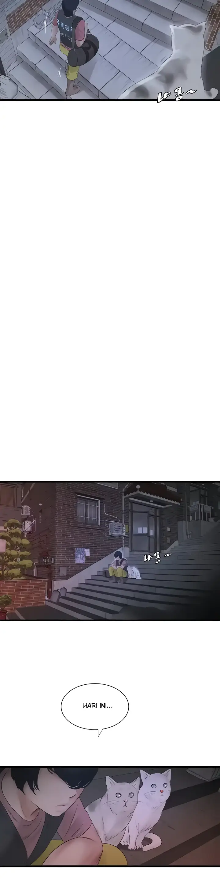 image-komik-the-hole-diary-chapter-22-12/17