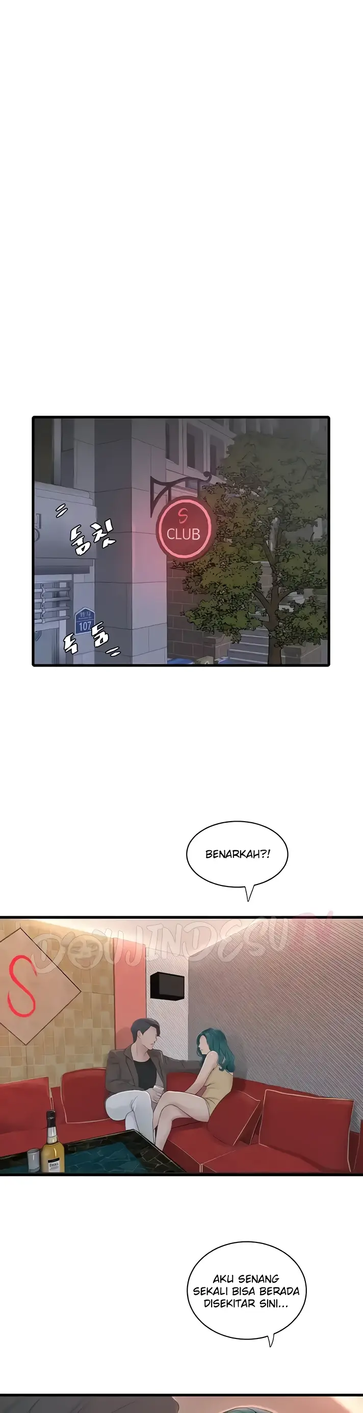 image-komik-the-hole-diary-chapter-22-14/17