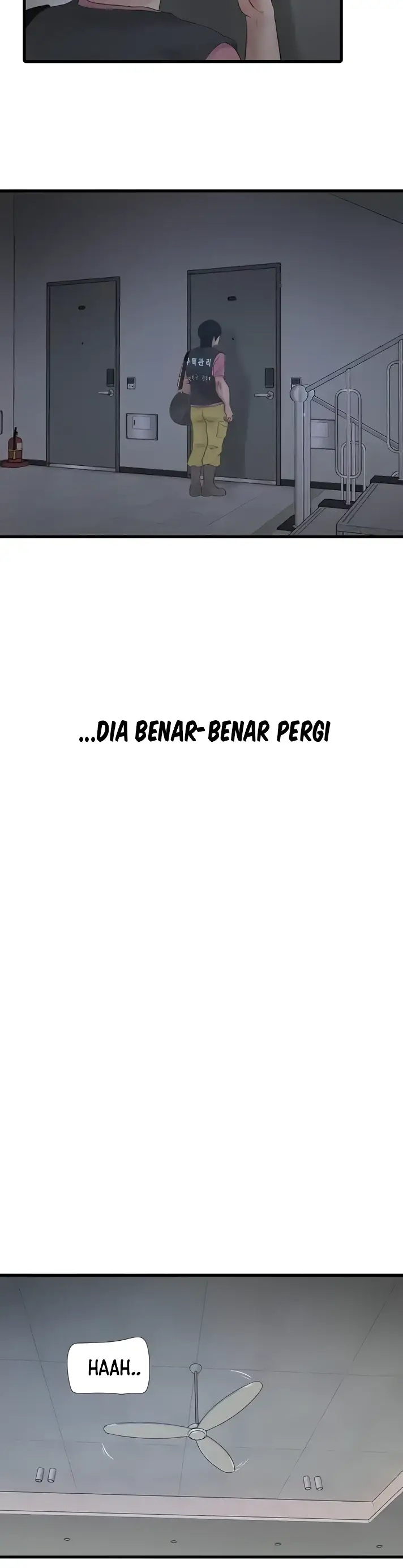 image-komik-the-hole-diary-chapter-22-18/26