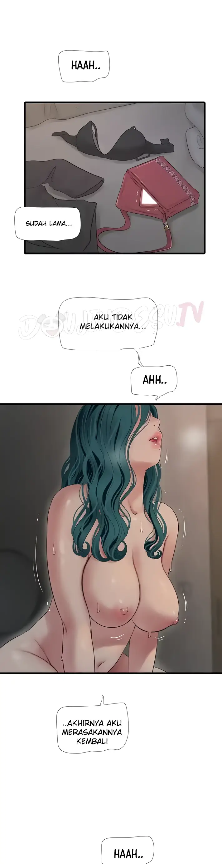 image-komik-the-hole-diary-chapter-22-19/26