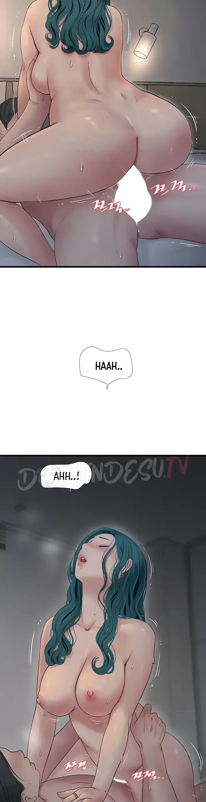 image-komik-the-hole-diary-chapter-22-21/26