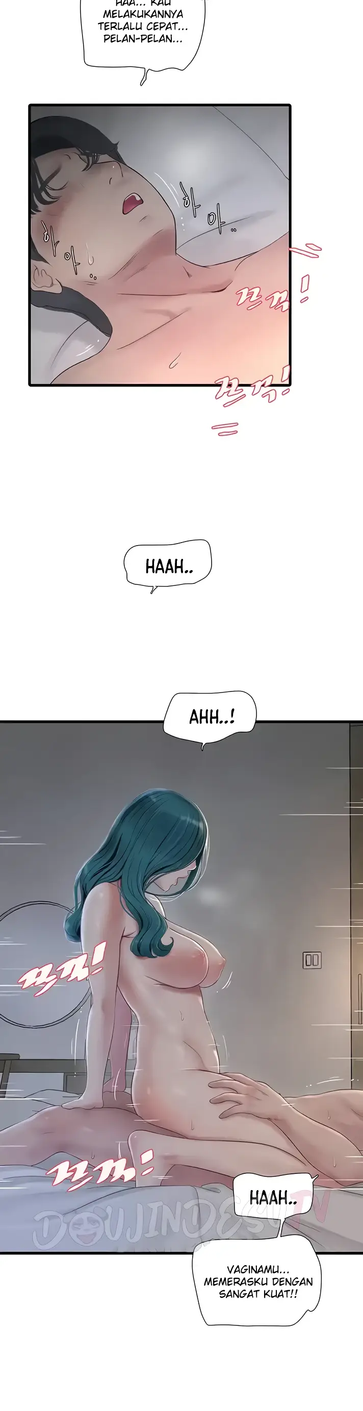 image-komik-the-hole-diary-chapter-22-23/26