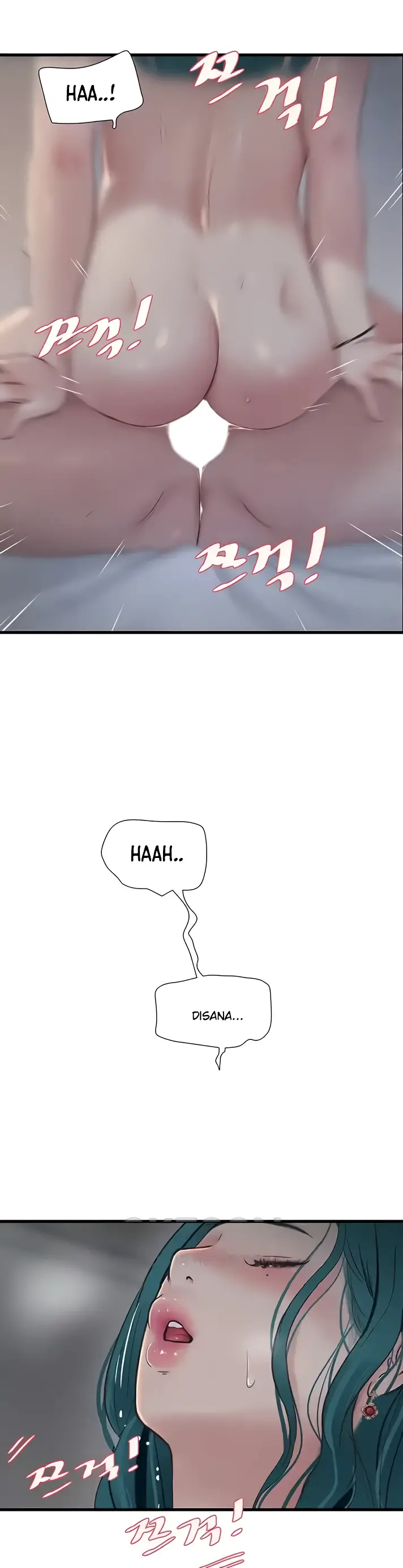 image-komik-the-hole-diary-chapter-22-24/26