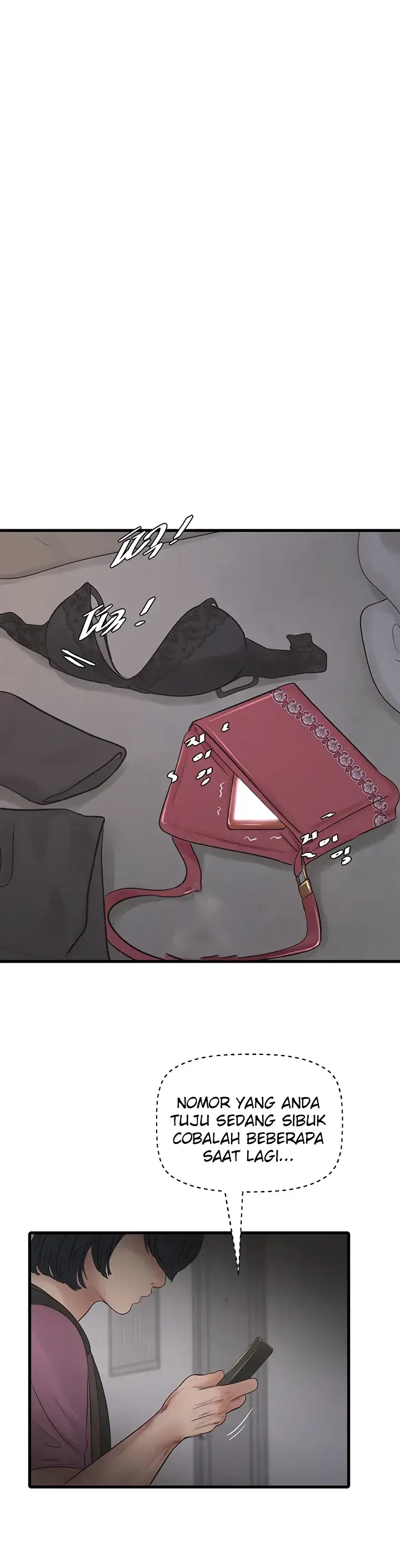 image-komik-the-hole-diary-chapter-23-0/18