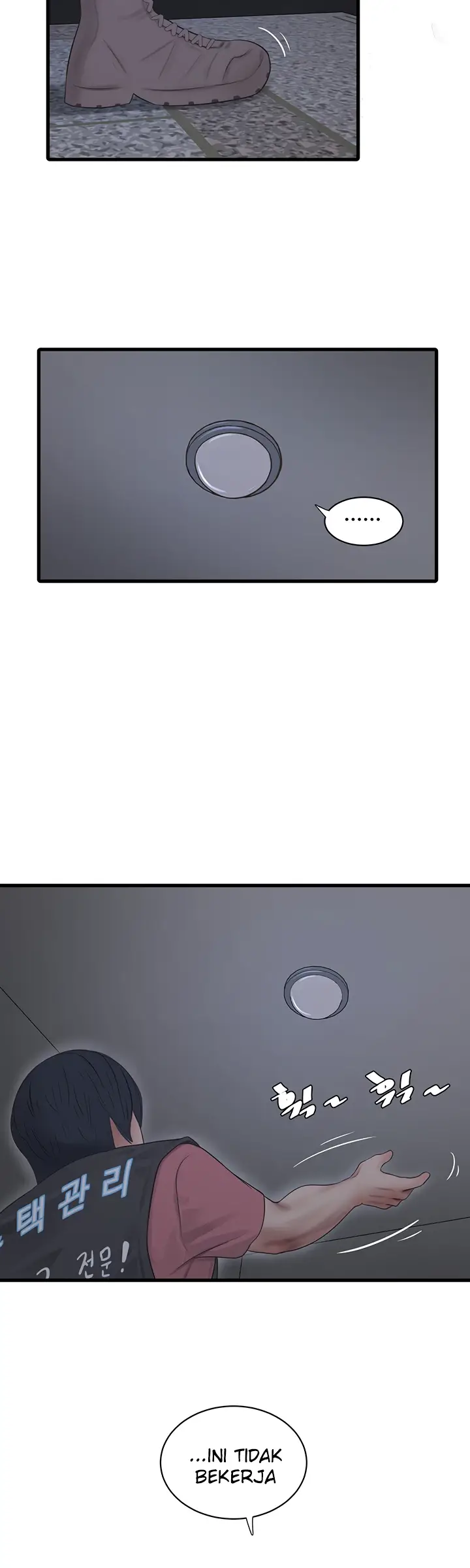 image-komik-the-hole-diary-chapter-23-2/18