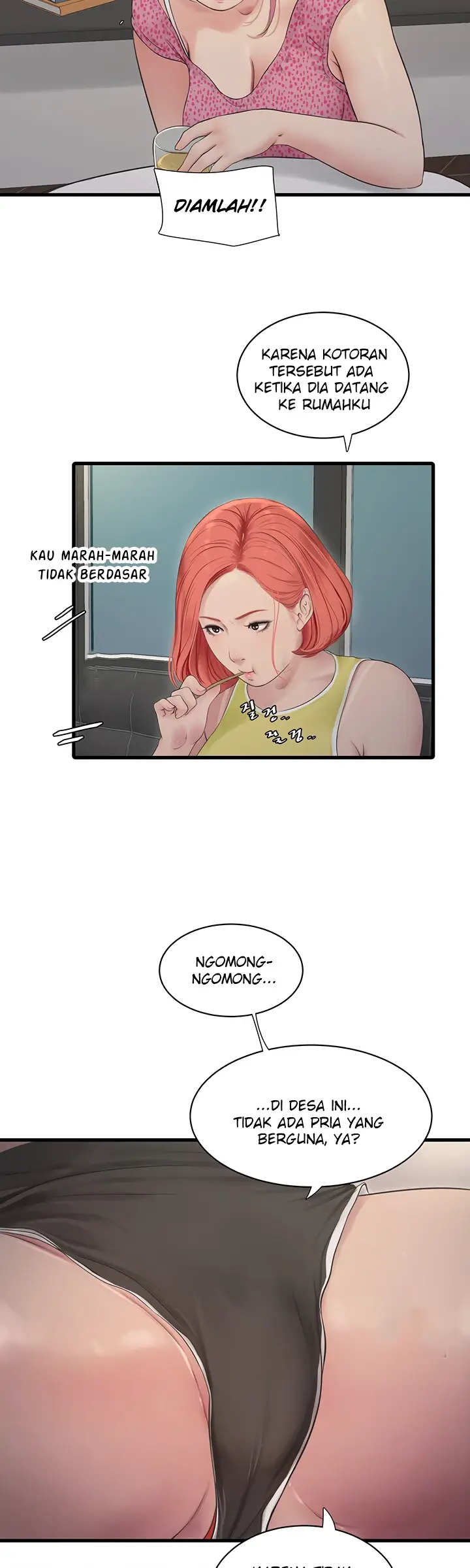 image-komik-the-hole-diary-chapter-23-6/18