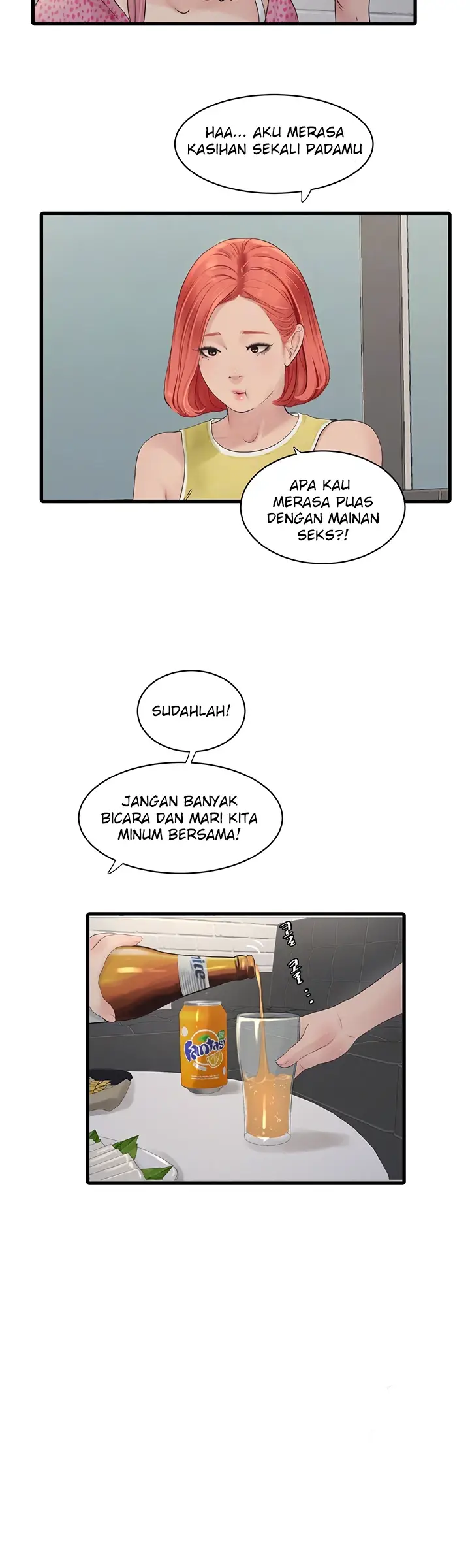 image-komik-the-hole-diary-chapter-23-8/18