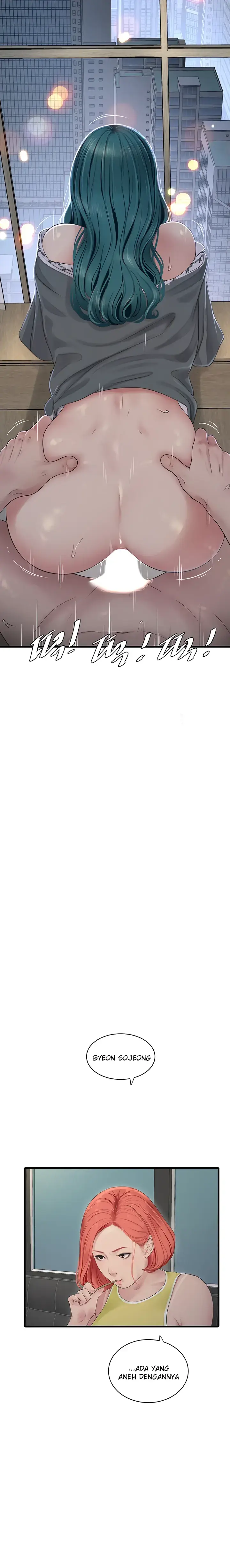 image-komik-the-hole-diary-chapter-23-16/18