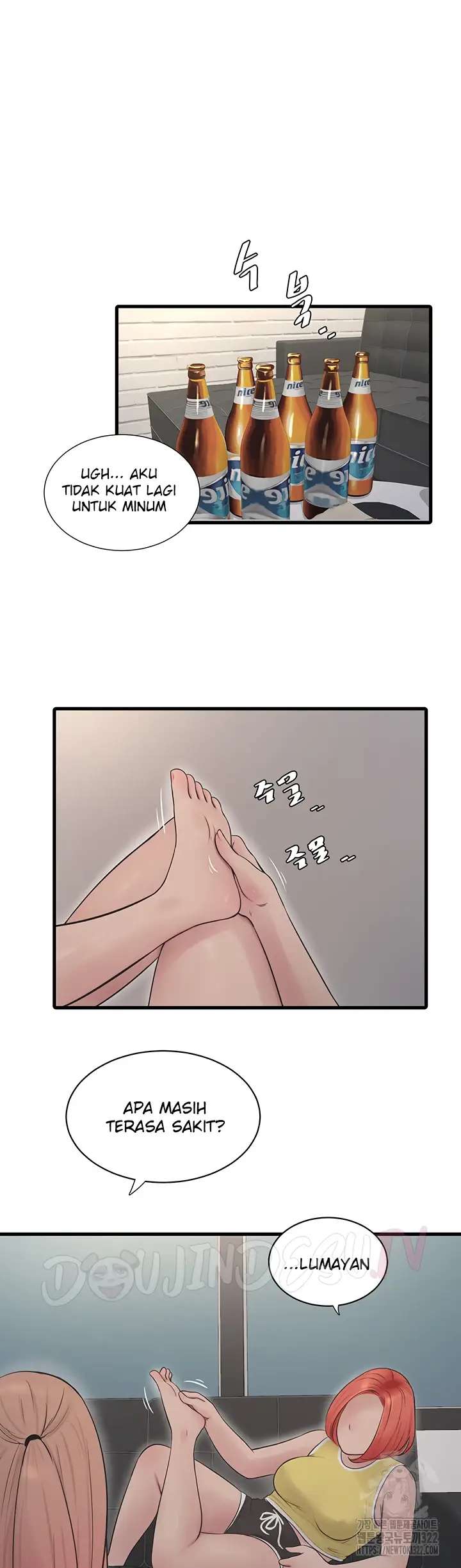 image-komik-the-hole-diary-chapter-23-17/18