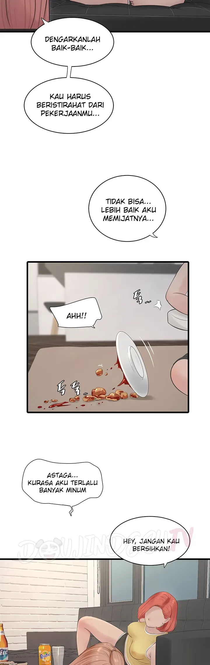 image-komik-the-hole-diary-chapter-23-18/26