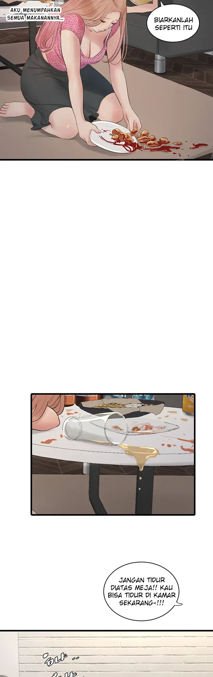 image-komik-the-hole-diary-chapter-23-19/26