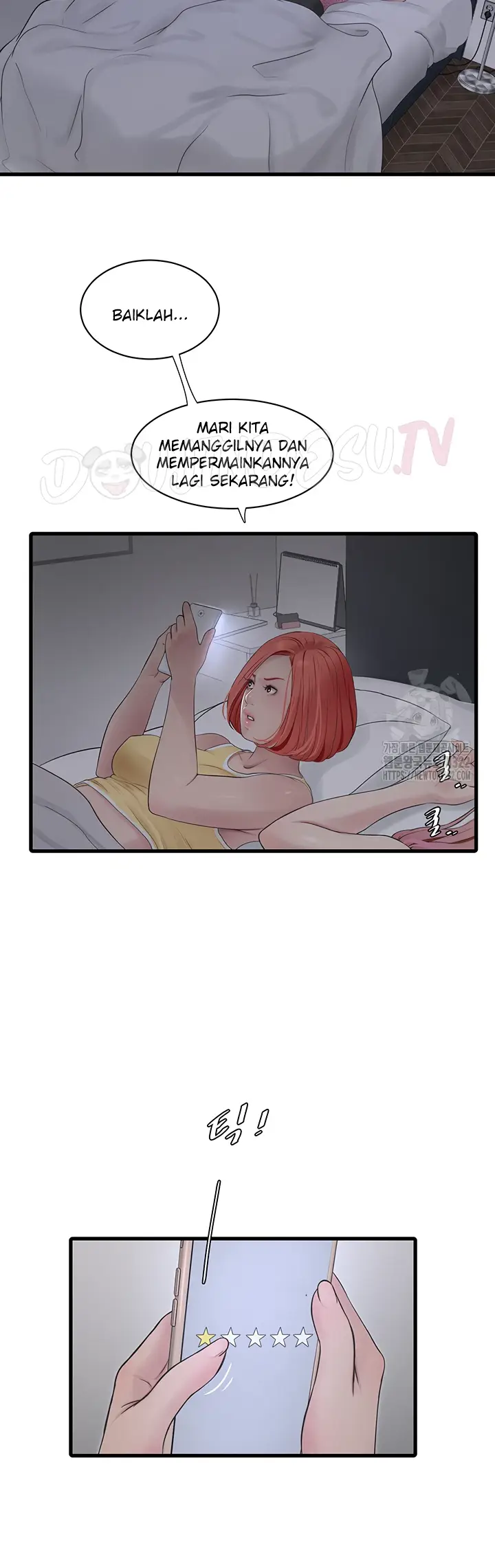 image-komik-the-hole-diary-chapter-23-21/26