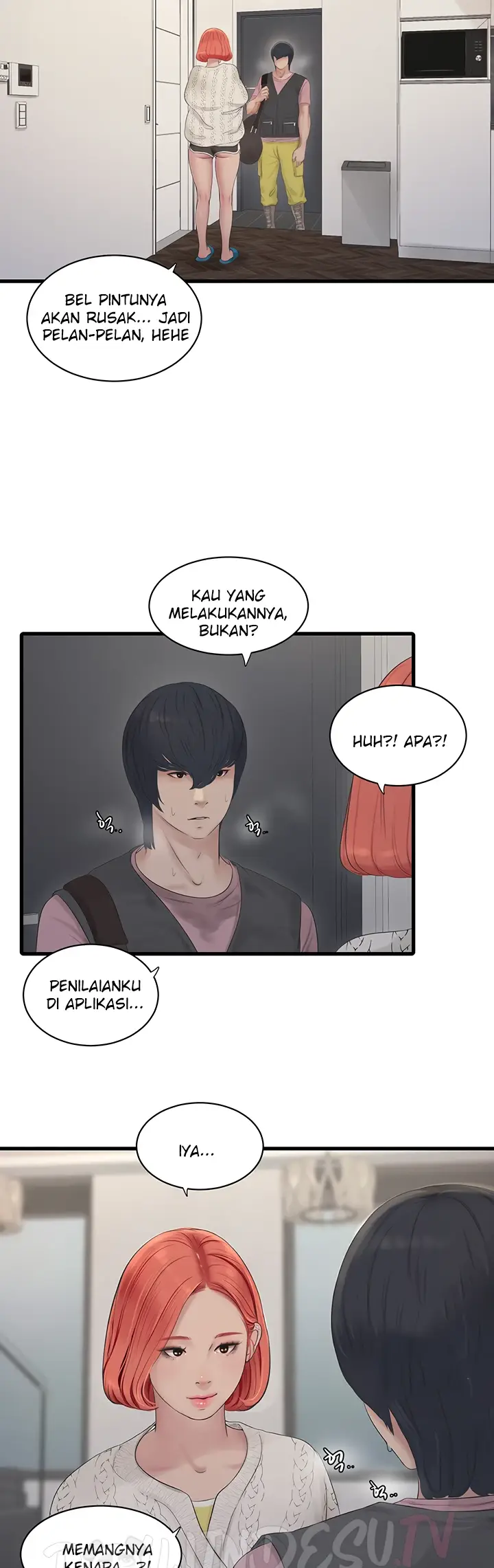 image-komik-the-hole-diary-chapter-23-24/26