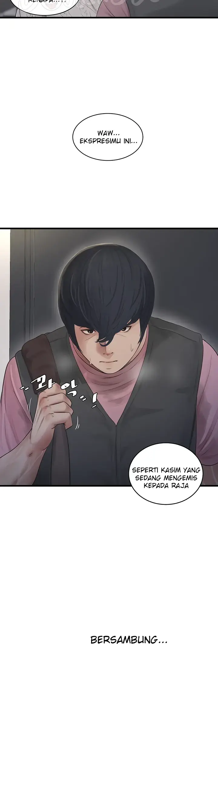 image-komik-the-hole-diary-chapter-23-25/26