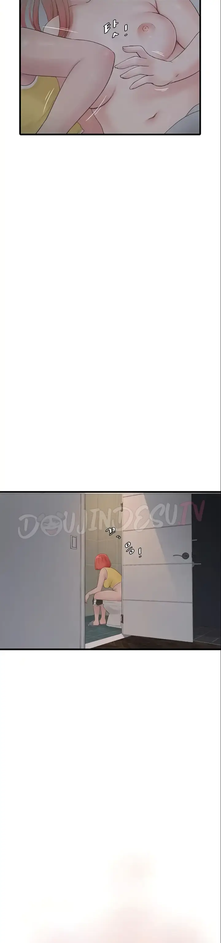 image-komik-the-hole-diary-chapter-24-1/26