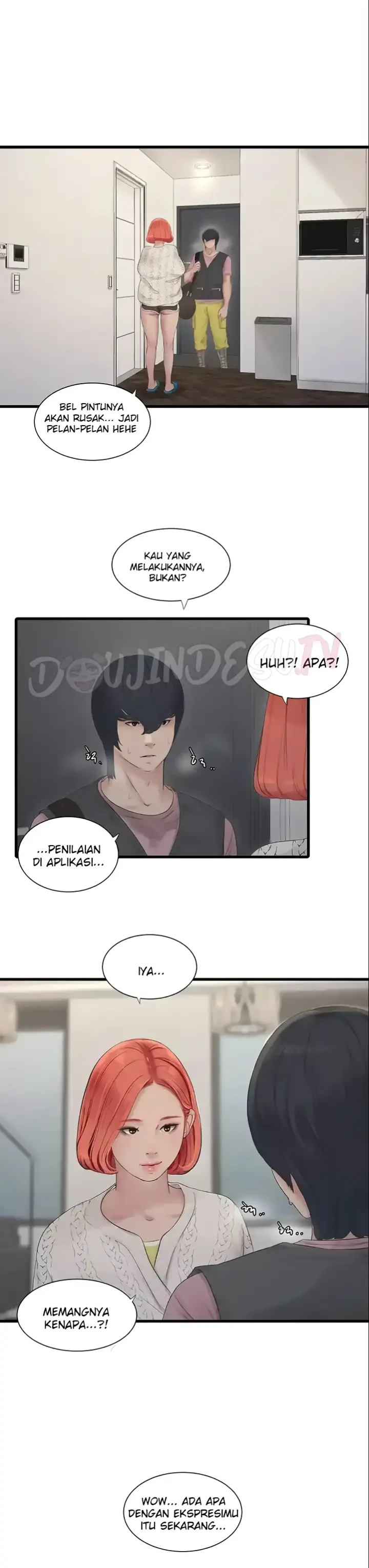 image-komik-the-hole-diary-chapter-24-3/26