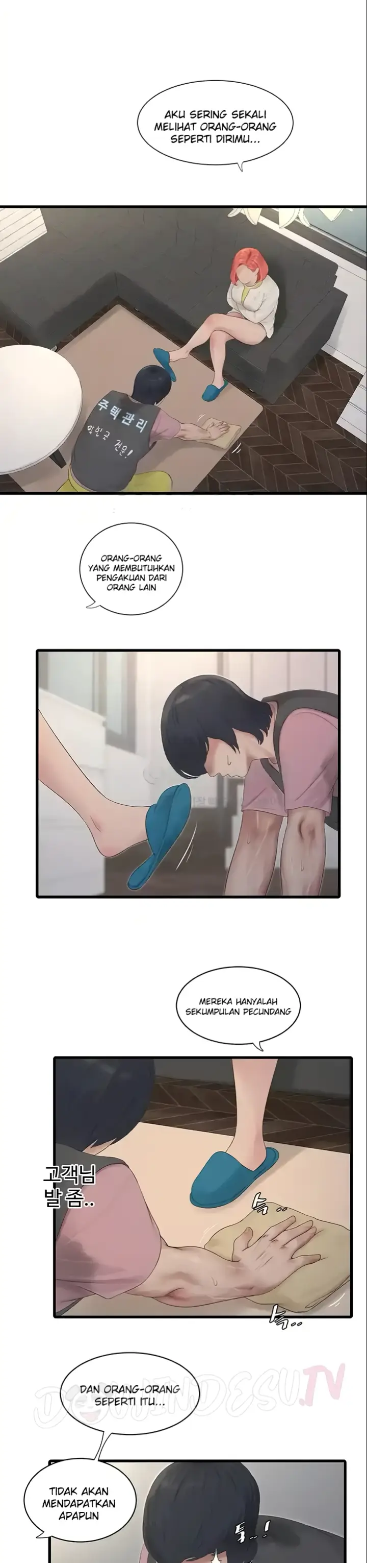 image-komik-the-hole-diary-chapter-24-6/26