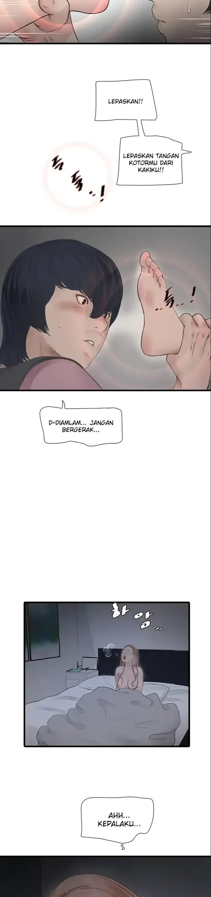 image-komik-the-hole-diary-chapter-24-9/26