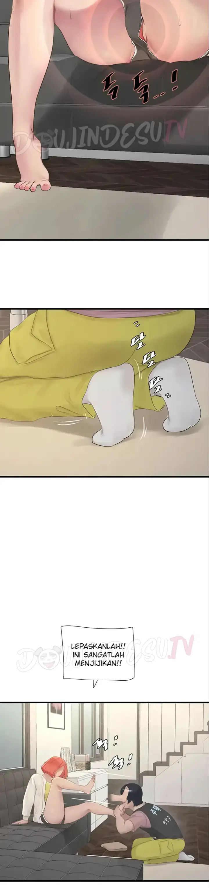 image-komik-the-hole-diary-chapter-24-12/26