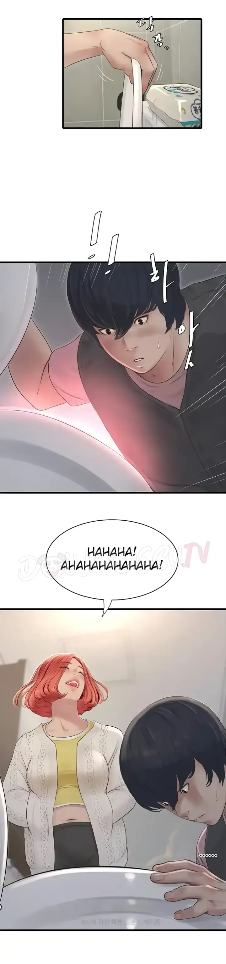 image-komik-the-hole-diary-chapter-24-15/26