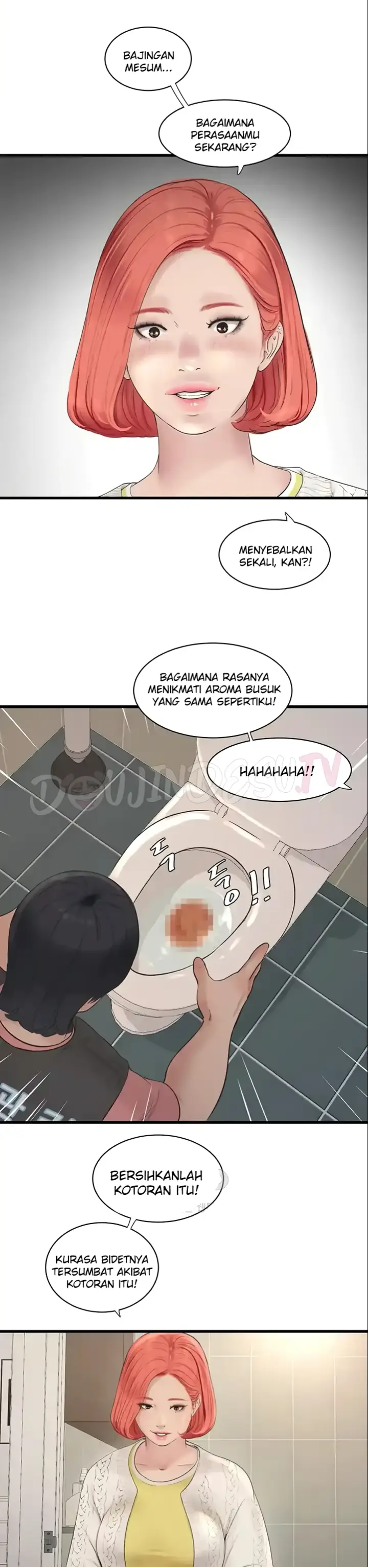 image-komik-the-hole-diary-chapter-24-16/26