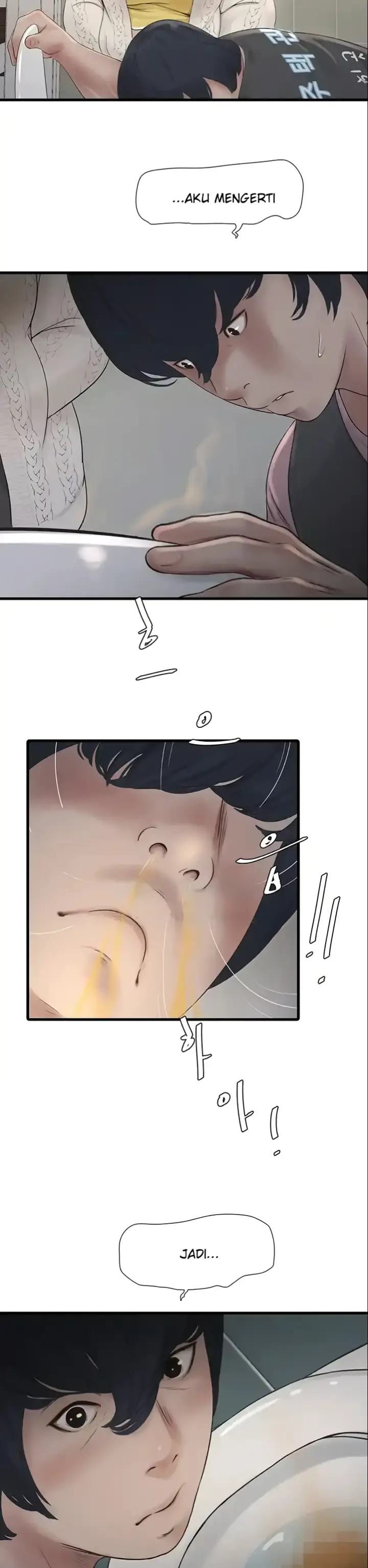 image-komik-the-hole-diary-chapter-24-17/26