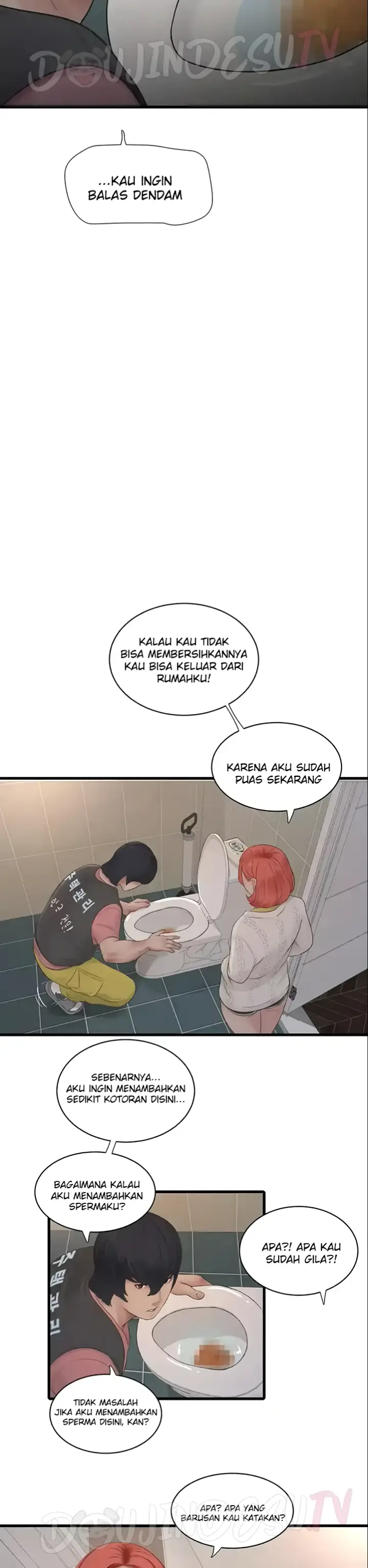 image-komik-the-hole-diary-chapter-24-18/26