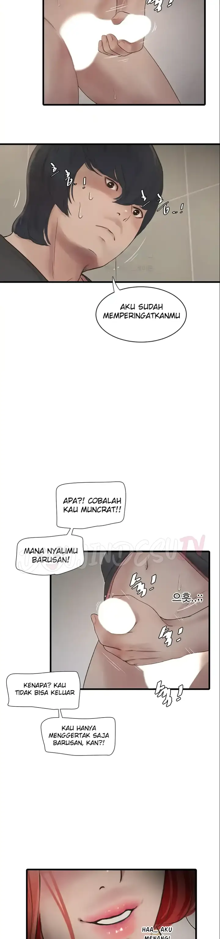 image-komik-the-hole-diary-chapter-24-23/26