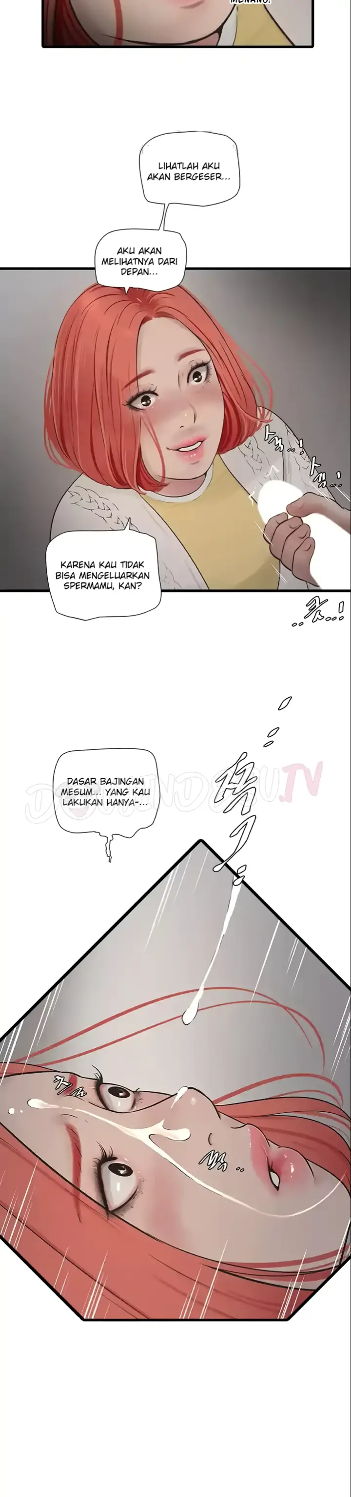 image-komik-the-hole-diary-chapter-24-24/26