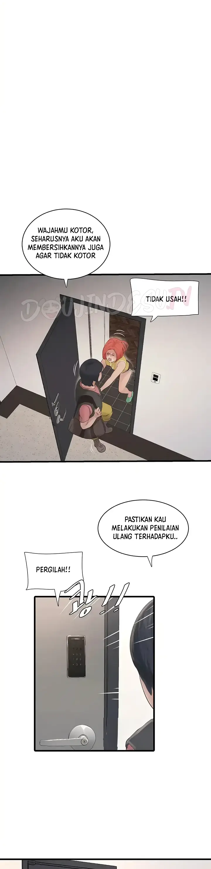 image-komik-the-hole-diary-chapter-25-2/33