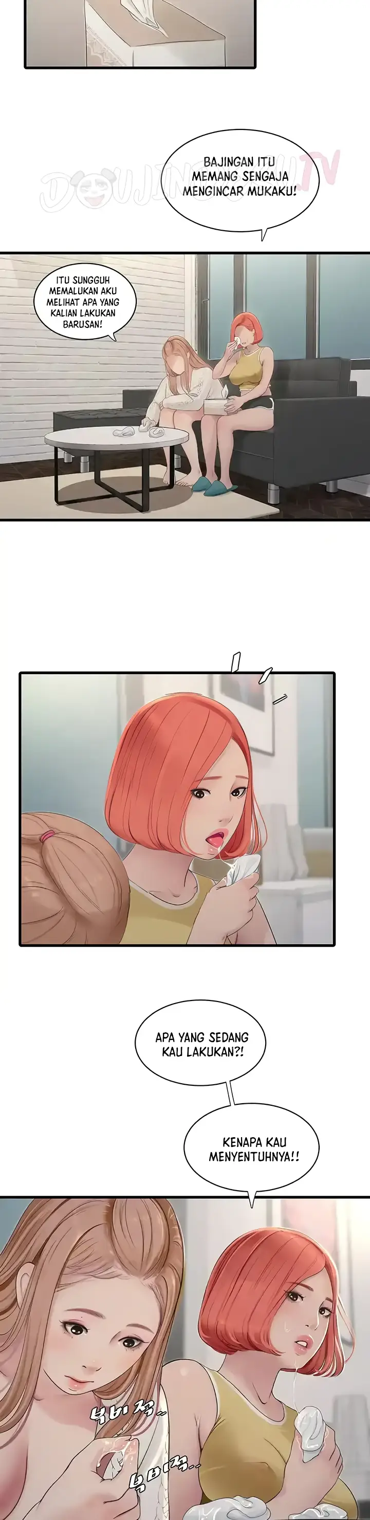 image-komik-the-hole-diary-chapter-25-4/33