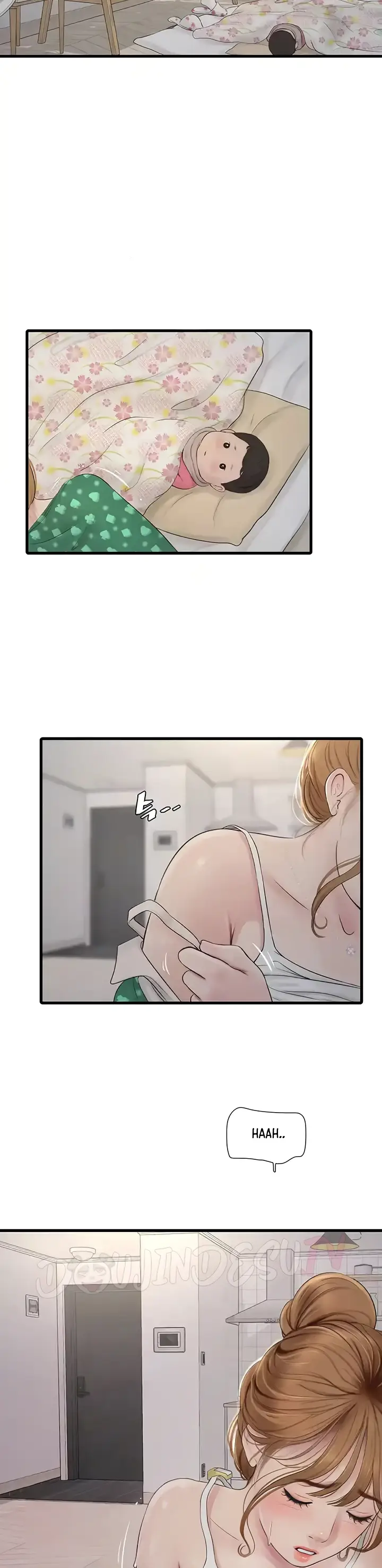 image-komik-the-hole-diary-chapter-25-7/33