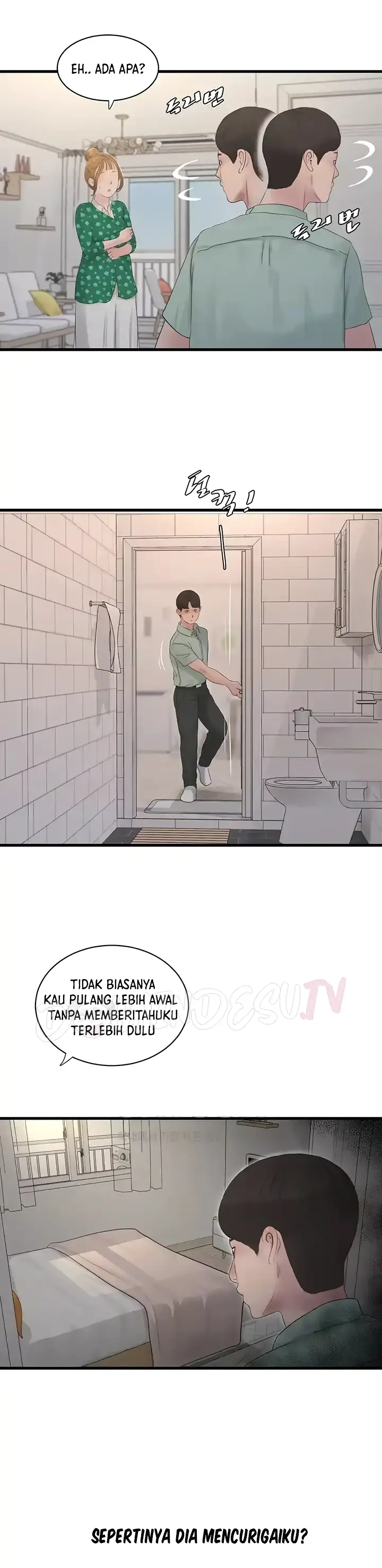 image-komik-the-hole-diary-chapter-25-9/33