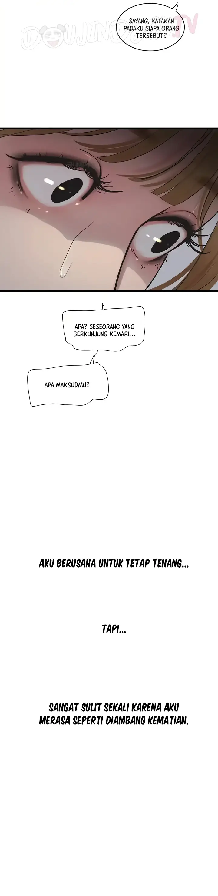 image-komik-the-hole-diary-chapter-25-12/33