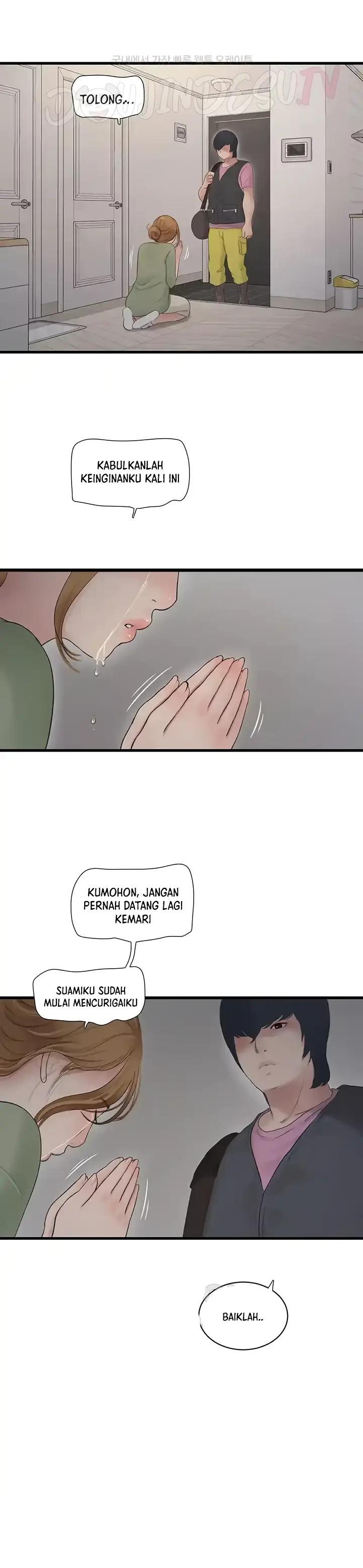 image-komik-the-hole-diary-chapter-25-13/33