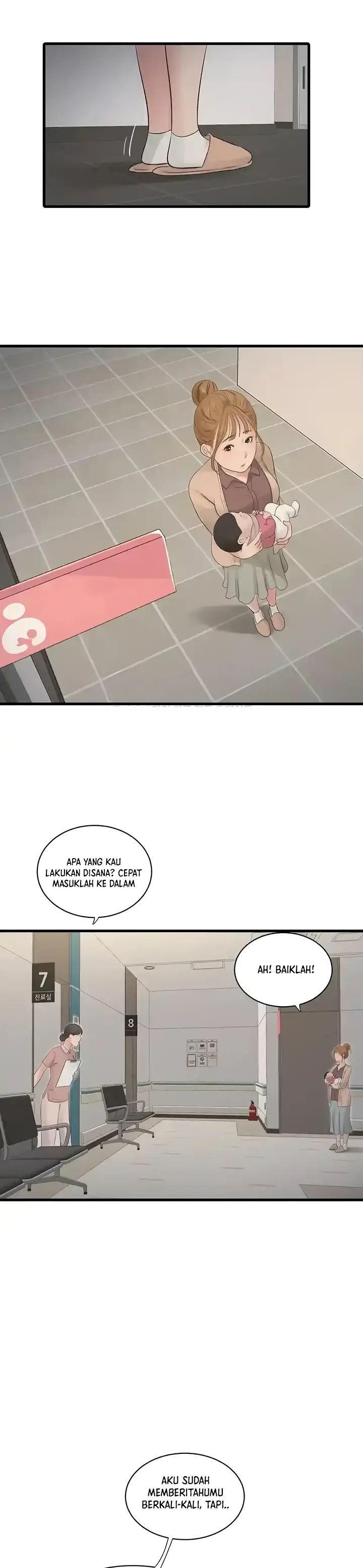 image-komik-the-hole-diary-chapter-25-15/33