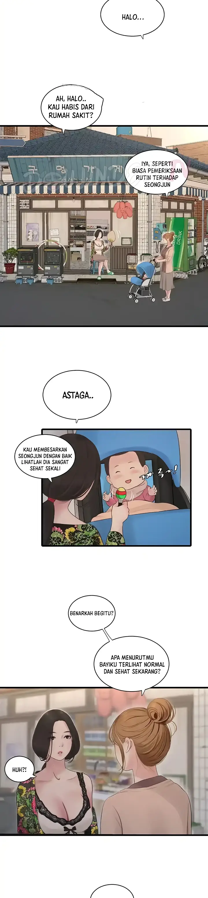 image-komik-the-hole-diary-chapter-25-18/33