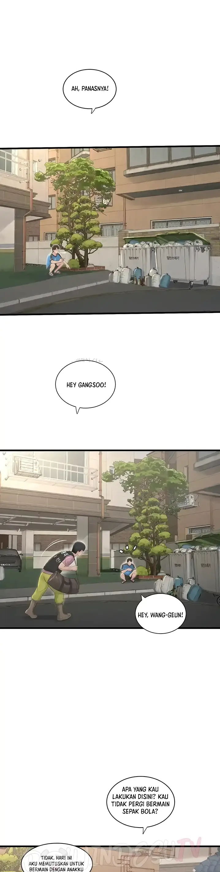 image-komik-the-hole-diary-chapter-25-26/33