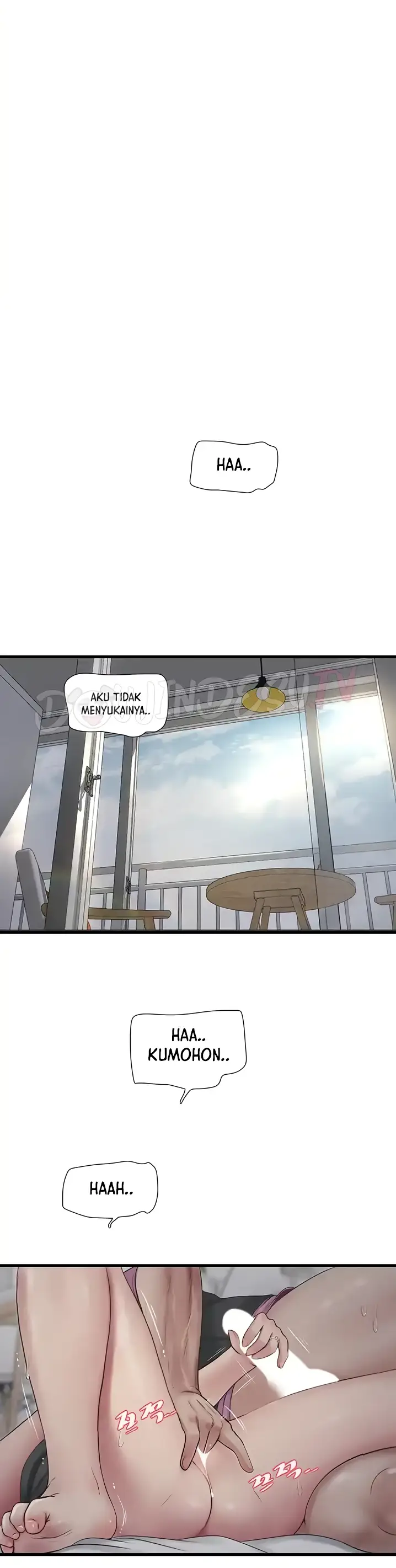 image-komik-the-hole-diary-chapter-25-31/33