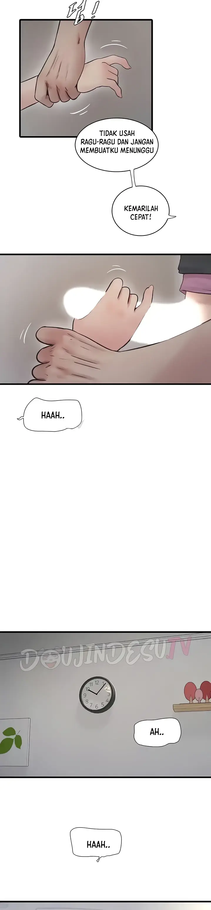 image-komik-the-hole-diary-chapter-26-1/26