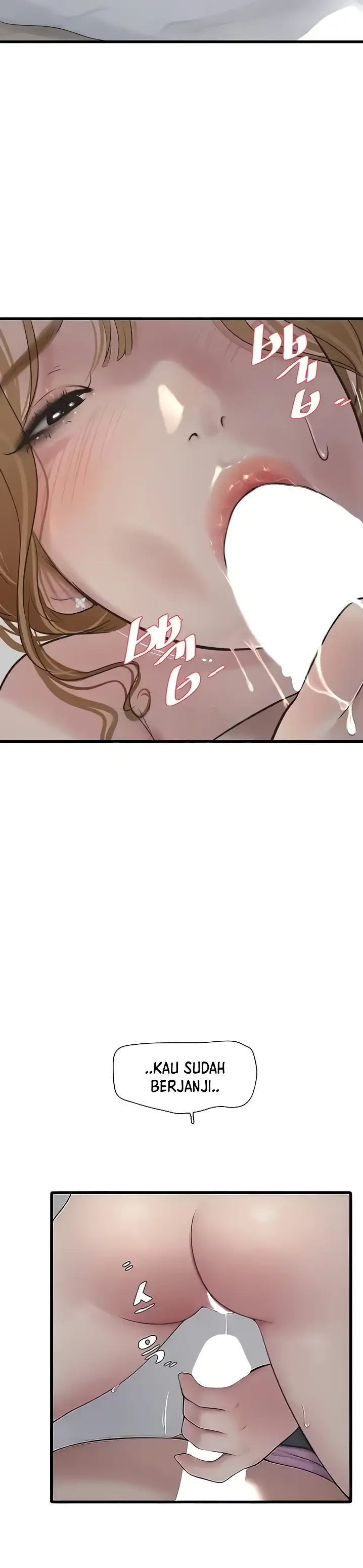 image-komik-the-hole-diary-chapter-26-8/26