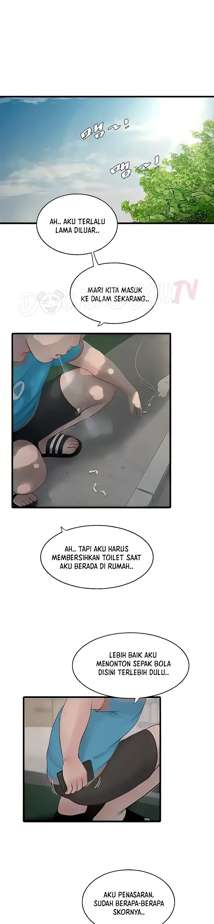 image-komik-the-hole-diary-chapter-26-10/26