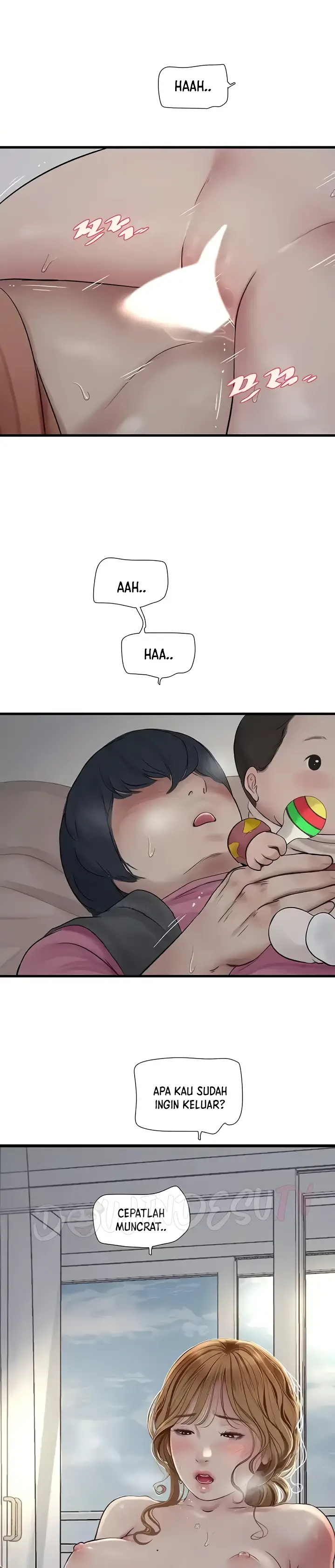 image-komik-the-hole-diary-chapter-26-13/26